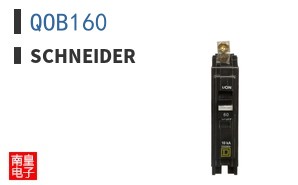 QOB160