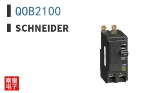 QOB2100