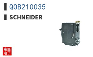 QOB210035