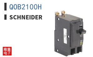 QOB2100H