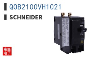 QOB2100VH1021