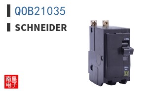 QOB21035