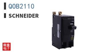 QOB2110