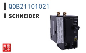 QOB21101021