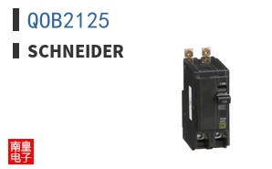QOB2125