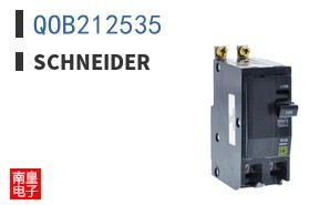 QOB212535