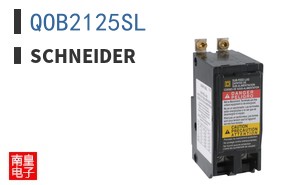 QOB2125SL