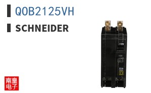 QOB2125VH