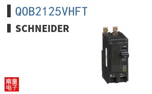 QOB2125VHFT