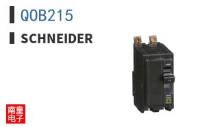 QOB215