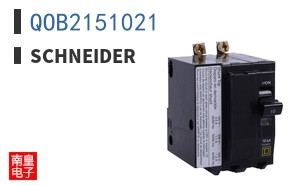QOB2151021