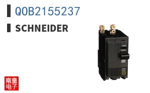 QOB2155237