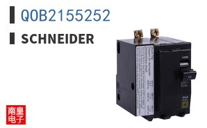 QOB2155252