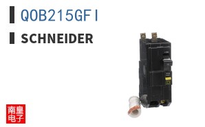 QOB215GFI