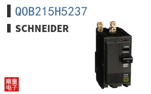 QOB215H5237