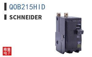 QOB215HID