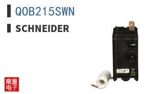 QOB215SWN