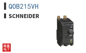 QOB215VH