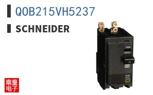 QOB215VH5237