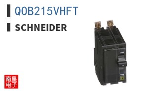 QOB215VHFT