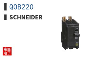 QOB220