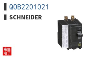 QOB2201021