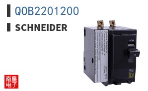 QOB2201200