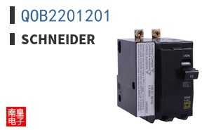 QOB2201201