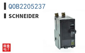 QOB2205237