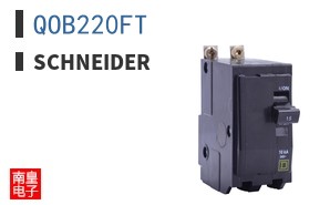 QOB220FT
