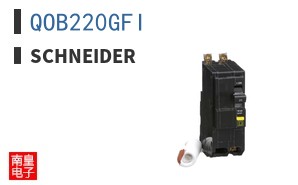 QOB220GFI