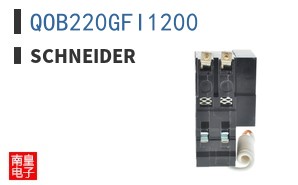 QOB220GFI1200