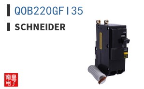 QOB220GFI35