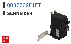 QOB220GFIFT