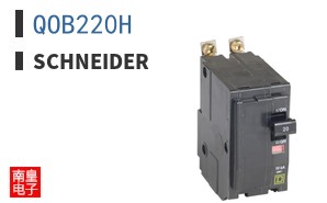QOB220H