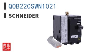 QOB220SWN1021