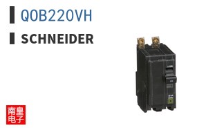 QOB220VH