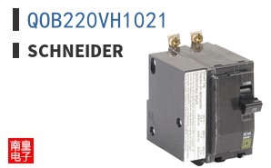 QOB220VH1021