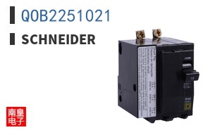 QOB2251021