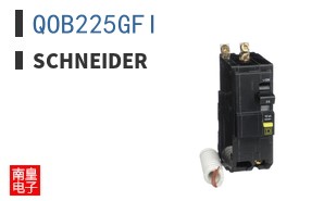 QOB225GFI