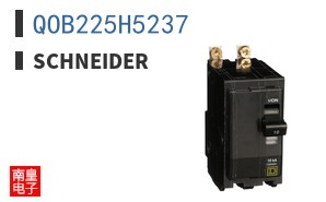 QOB225H5237