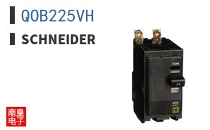 QOB225VH