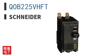 QOB225VHFT