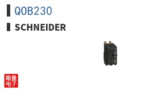 QOB230