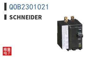 QOB2301021