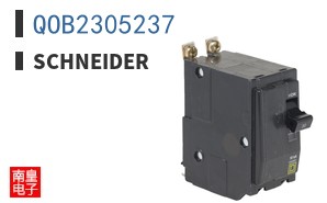 QOB2305237
