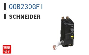 QOB230GFI