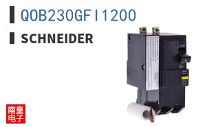 QOB230GFI1200