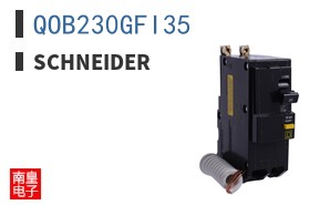 QOB230GFI35