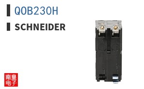 QOB230H